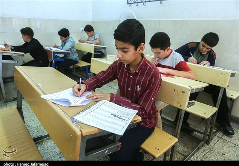 افزایش شهریه مدارس پیش از تصویب نهایی غیرقانونی است