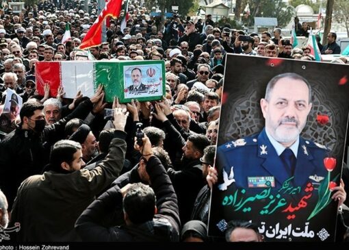 اقتدار جبهه انقلاب در گرو بازگشت به انصاف ولایی