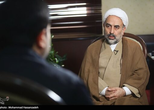 اقتدار فکری؛ پیامی که امروز جهان از ایران دریافت می‌کند