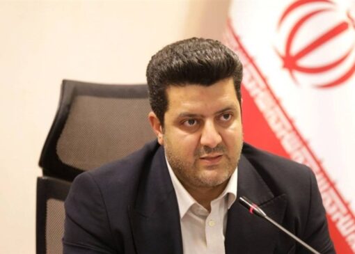 اقدامات صندوق فرهنگیان؛ از بهره‌برداری یک شرکت پتروشیمی تا افتتاح هتل