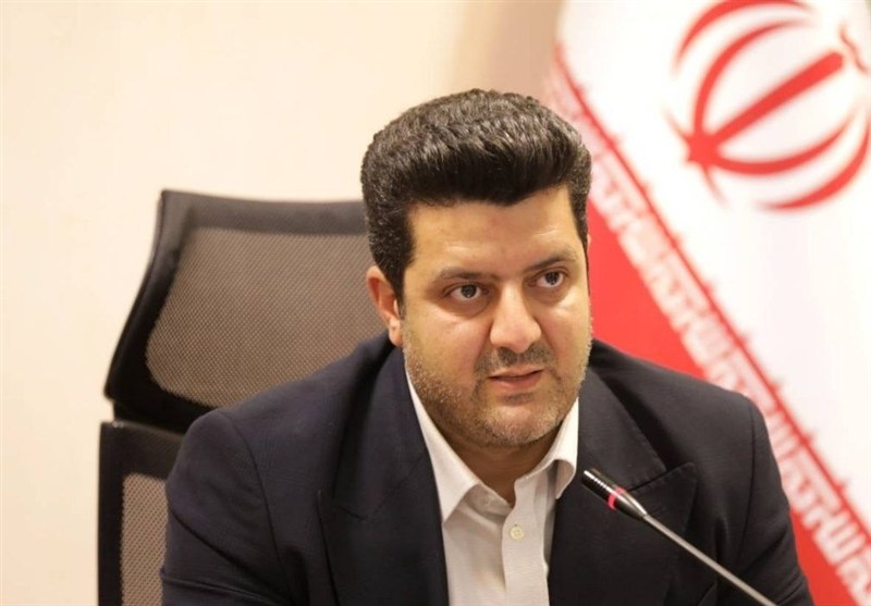 اقدامات صندوق فرهنگیان؛ از بهره‌برداری یک شرکت پتروشیمی تا افتتاح هتل