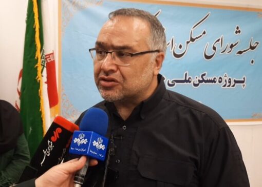 الماسی: گره ۲۰ ساله گردنه پاتاق تا یک سال آینده باز می‌شود