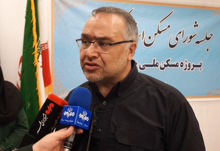 الماسی: گره ۲۰ ساله گردنه پاتاق تا یک سال آینده باز می‌شود