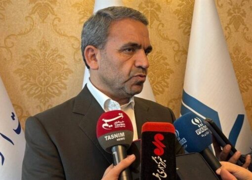 الگوی جدید تعیین شهریه مدارس غیردولتی نهایی می‌شود