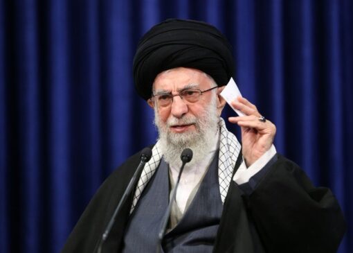 الگوی نوین رهبر شهید انقلاب در قرآن‌پژوهی کاربردی