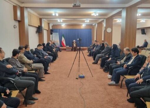 امنیت شغلی و بهبود معیشت کارگران در اولویت است