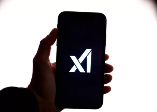 انجمن حقوق مدنی آمریکا از شرکت xAI ایلان ماسک به اتهام آلایندگی هوا شکایت کرد