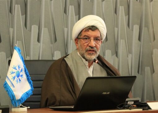 اندیشه جدید انقلاب، مشارکت مردم در چارچوب دین