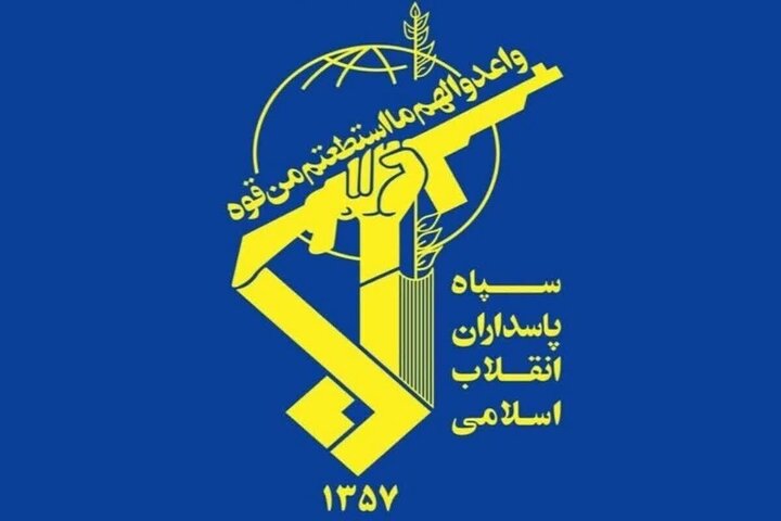 انفجارهای کنترل شده در تویسرکان، ملایر و نهاوند؛مردم نگران نباشند