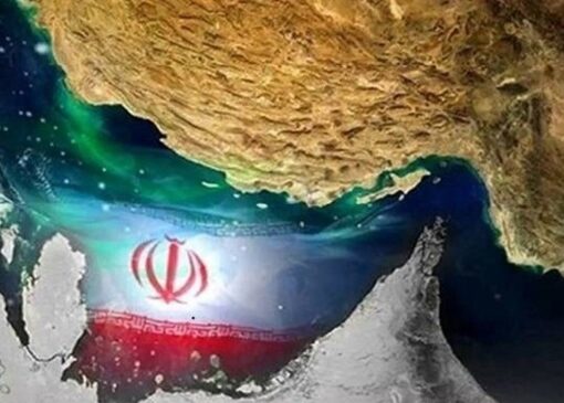 انیمیشن لگویی بازگرداندن کشتی آمریکایی