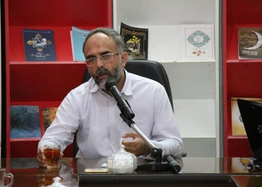 انیمیشن «یک انتقام برای همه» در کانون توجه کاربران بین المللی