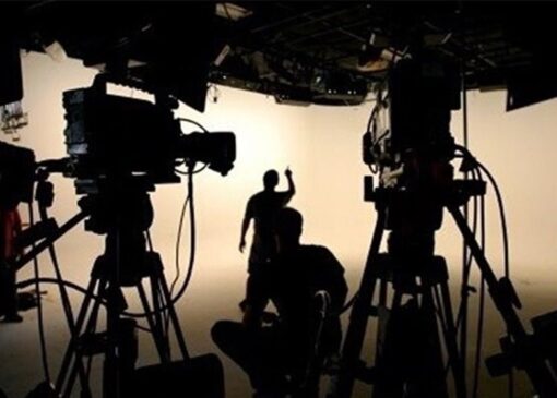 اپیزودسازی جنگی؛ وقتی قصه‌های کوتاه تاریخ را زنده نگه می‌دارد