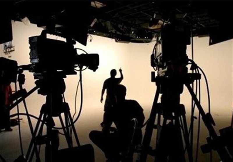 اپیزودسازی جنگی؛ وقتی قصه‌های کوتاه تاریخ را زنده نگه می‌دارد