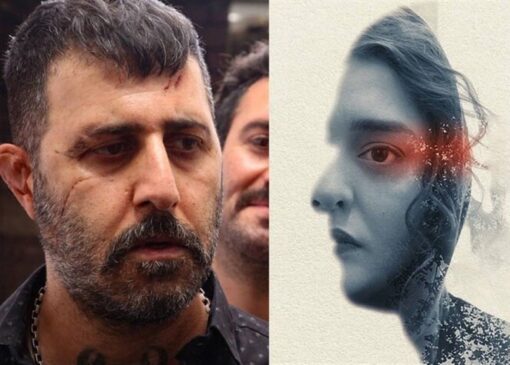 اکران آنلاین با 150 هزار تومان؛ سهم مخاطب در روزهای سخت فقط گرانی است؟