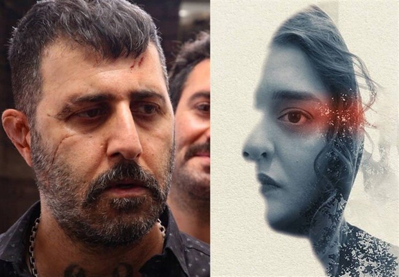 اکران آنلاین با 150 هزار تومان؛ سهم مخاطب در روزهای سخت فقط گرانی است؟