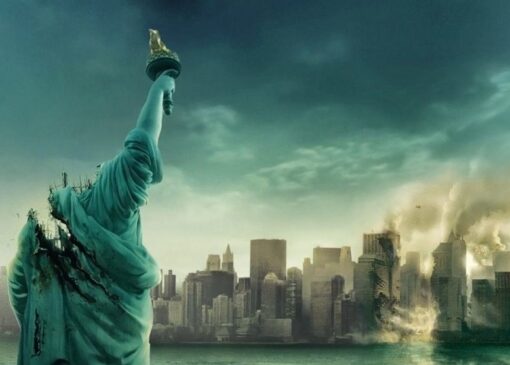 «ایران هسته‌ای» یا سناریوی آرماگدون؛ پشت پردۀ سیاست ترامپ