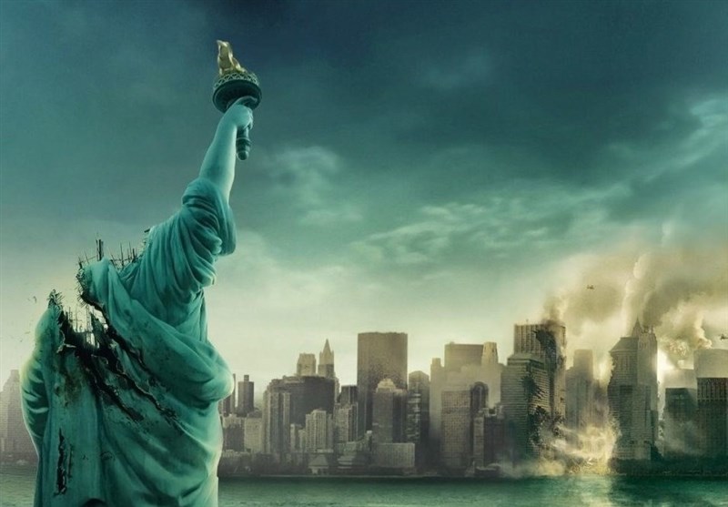 «ایران هسته‌ای» یا سناریوی آرماگدون؛ پشت پردۀ سیاست ترامپ