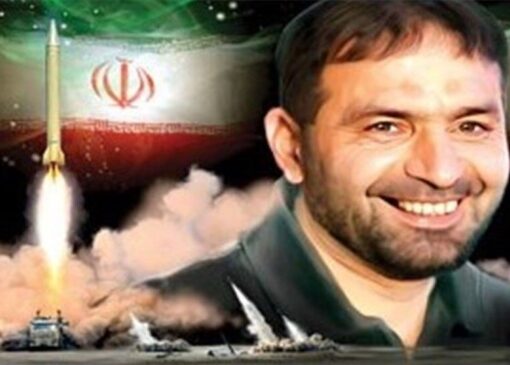 ایران چگونه معادله موشک‌های ضد شناور را تغییر داد؟