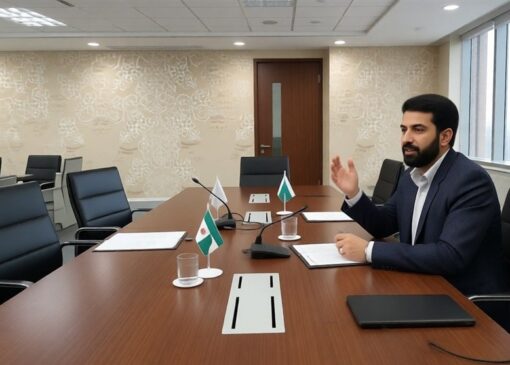 ایستادگی در طوفان را از کِه آموختیم؟