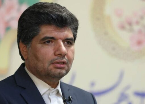 بازسازی کتابخانه ۱۰۳ ساله هویت فرهنگی شهر را حفظ می‌کند