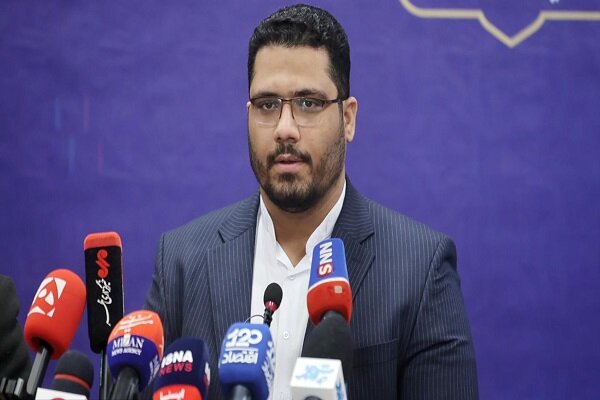 بازسازی ۳۰ بازار میوه و تره‌بار آسیب دیده در جنگ تحمیلی سوم