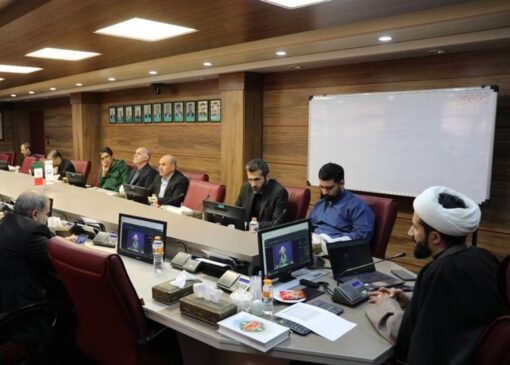 بازنمایی حادثه مدرسه شجره طیبه میناب در کتاب‌های درسی