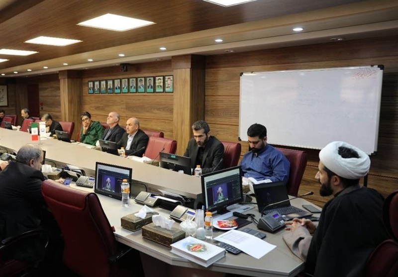 بازنمایی حادثه مدرسه شجره طیبه میناب در کتاب‌های درسی