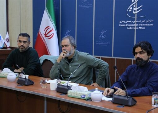 بازنگری برنامه‌ها و جشنواره‌های سینمایی باتوجه به وضعیت بودجه‌ای کشور