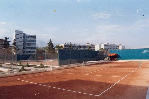 بازگشایی ۱۴۰ مجموعه ورزشی شهرداری تهران