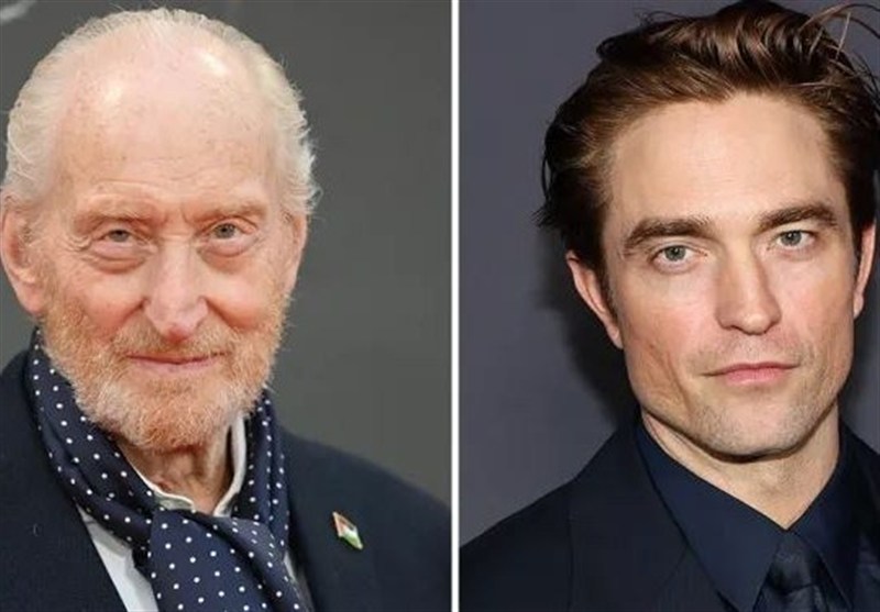 بازیگر سریال «تاج و تخت» در «بتمن 2» بازی می‌کند