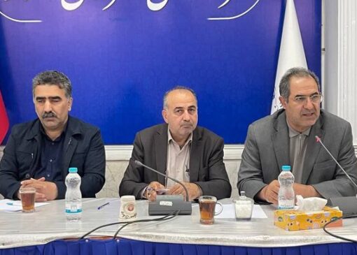 باقری: آستارا به عنوان تنها بندر چند وجهی کشور نیازمند توجه ملی است 