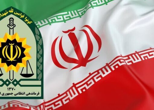 باند غیربومی سرقت مغازه‌ها در گیلان متلاشی شد