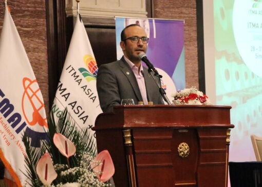 باور قدرت دشمن، بدترین واکنش به جنایت دشمن است