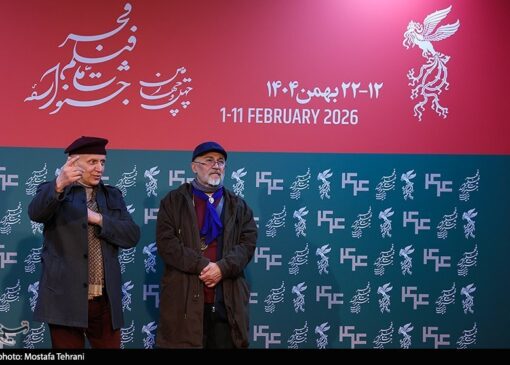 برادران رزاق کریمی: با همدلی به پیروزی نهایی می‌رسیم