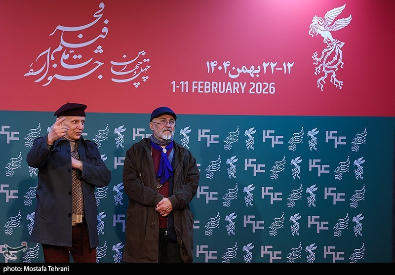 برادران رزاق کریمی: با همدلی به پیروزی نهایی می‌رسیم