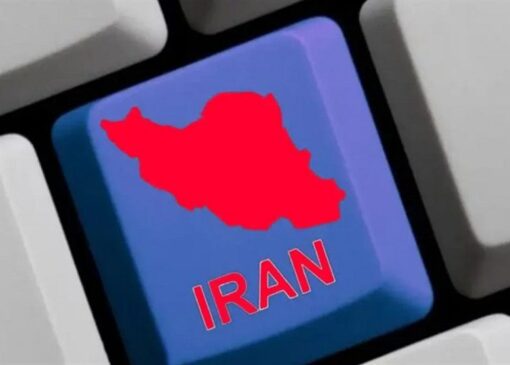 برای قهرمانان گمنام پشت مانیتورها