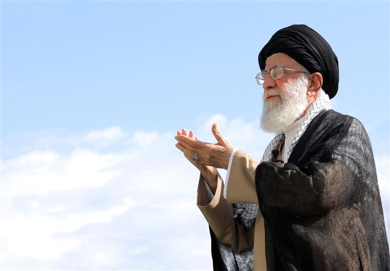 برکات بزرگ یک نماز مستحبی؛ از وسعت رزق تا آسانی مرگ