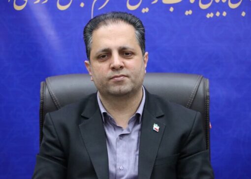 برگزاری نمایشگاه عرضه مستقیم کالا در همدان