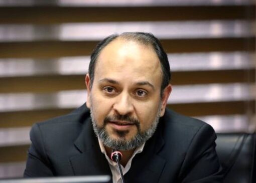 بزرگداشت چهلم شهدای دانش‌آموز میناب در مدارس سراسر کشور