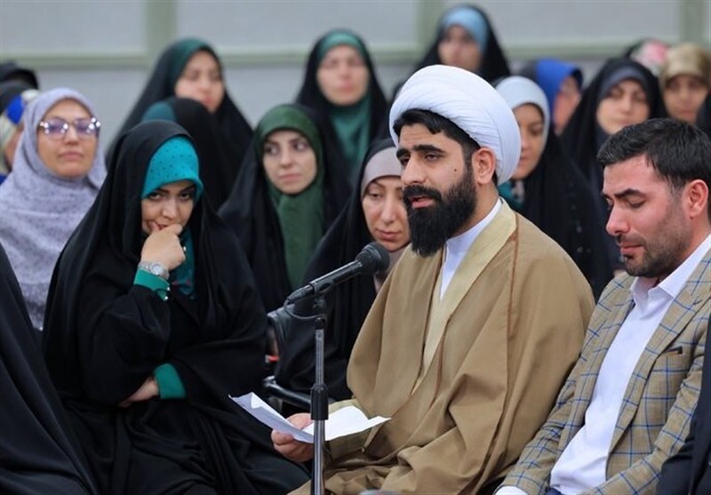 شعر , ادبیات مقاومت , جنگ , 