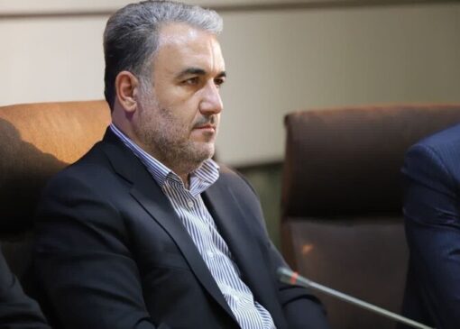 بقایی: ارتقاء فرمانداری قم به سطح ویژه یک ضرورت اجتناب‌ناپذیر است
