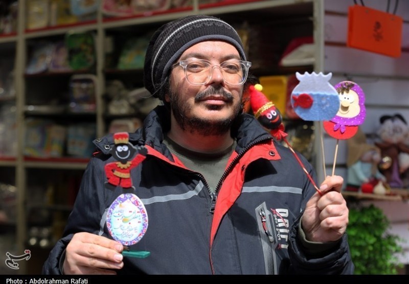 بهارِ اقتدار؛ سرآغاز شکوه و صلابت ایران