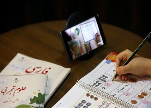 بهبود عملکرد «شاد» پس از تقویت سرورها و توسعه زیرساخت‌ها