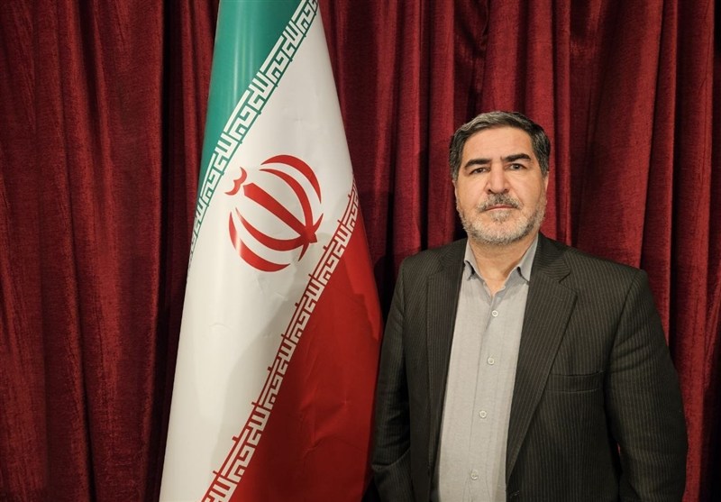 بیانیه حقوقدانان؛ نقشه راه پیگیری حقوقی تجاوز آمریکا و رژیم صهیونیستی بیانیه حقوقدانان؛ نقشه راه پیگیری حقوقی تجاوز آمریکا و رژیم صهیونیستی