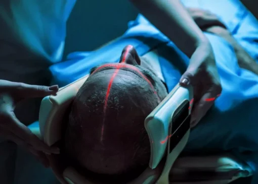 بیمارستان‌های نیویورک برای جایگزینی رادیولوژیست‌ها با هوش مصنوعی آماده می‌شوند