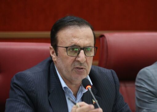 تأمین پایدار کالاهای اساسی و کنترل بازار پروتئین در قزوین