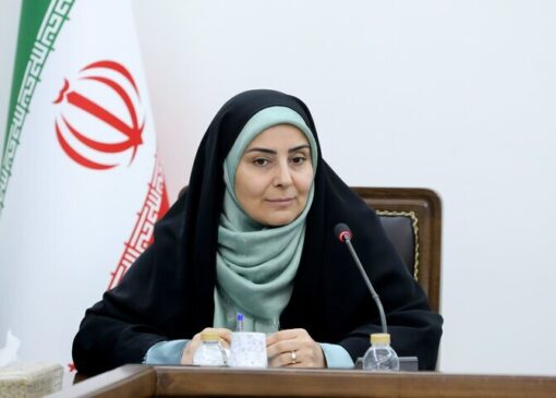 تأکید ایران و ترکمنستان بر گسترش همکاری‌های ترانزیتی و اقتصادی