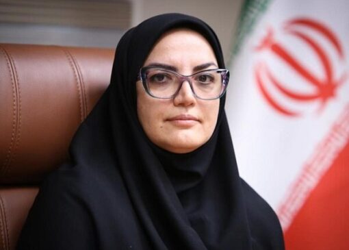 تأکید دبیرکل نهاد کتابخانه‌ها بر جبران عقب‌ماندگی شاهرود