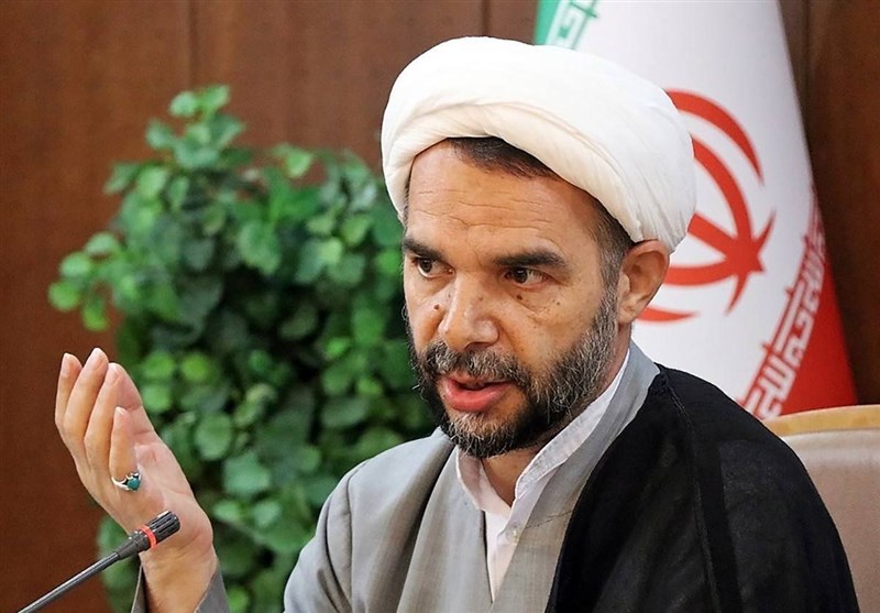 تأکید قوه قضاییه بر اجرای بیوقفه ثبت رسمی معاملات اموال غیرمنقول تأکید قوه قضاییه بر اجرای بیوقفه ثبت رسمی معاملات اموال غیرمنقول