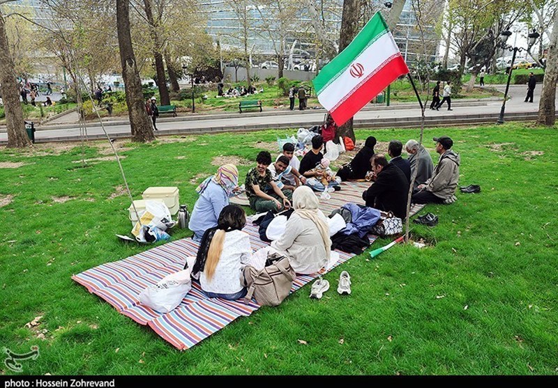 تاب‌آوری اجتماعی؛ زیرساخت پنهان ثبات سیاسی در عصر بحران